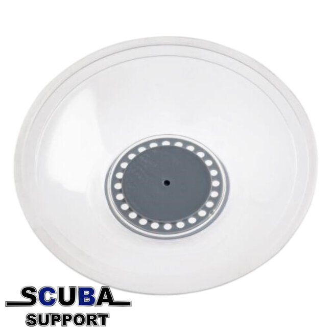 Scubapro R190 / G250 Diaphram