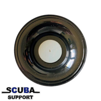 Scubapro Diaphragm Assy, A700