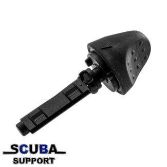 Scubapro R390/ G & S Series Flow Vane
