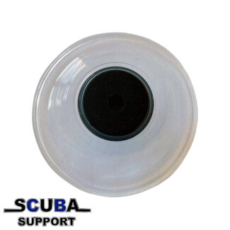 Scubapro New Diaphragm Assy