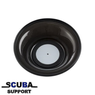 Scubapro R / G / S Diaphragm