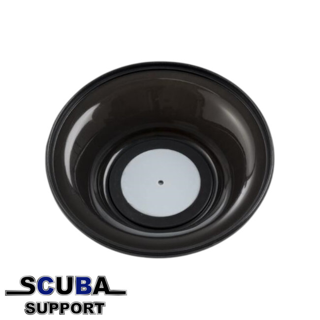Scubapro R / G / S Diaphragm