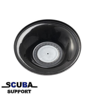 Scubapro R195 / G260 Diaphram