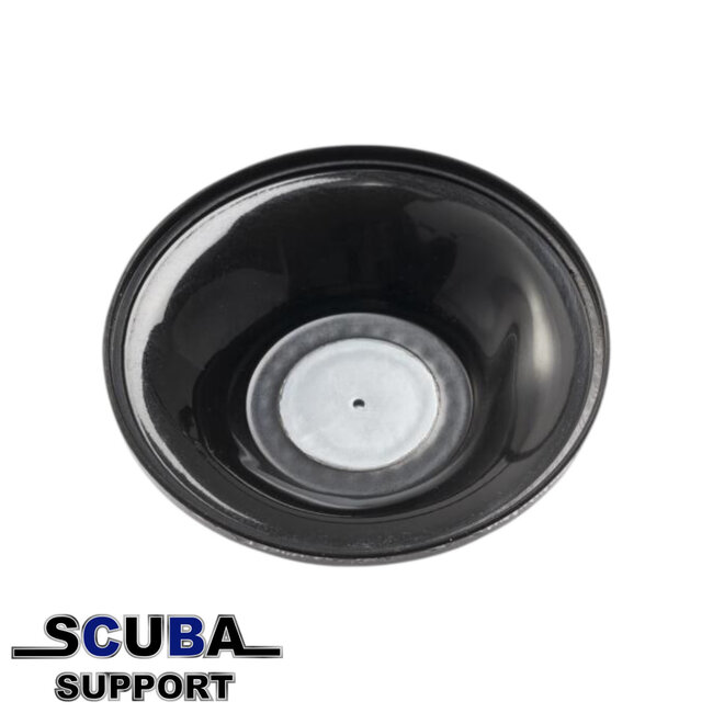 Scubapro R195 / G260 Diaphram