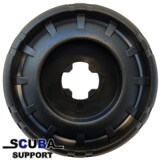 Scubapro Cover R195