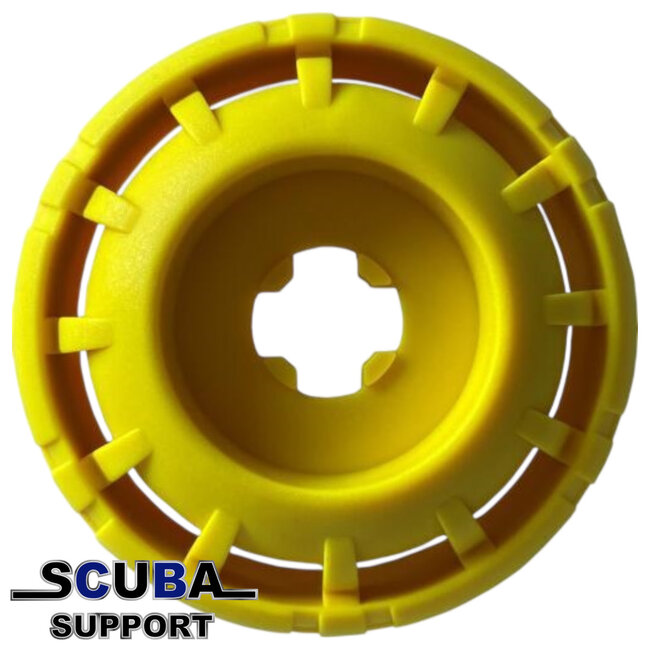 Scubapro Cover R195