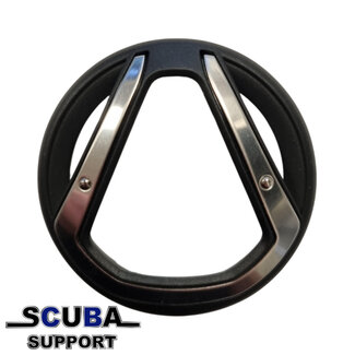 Scubapro ASSY Frame/Ring,C350/C370/SG50