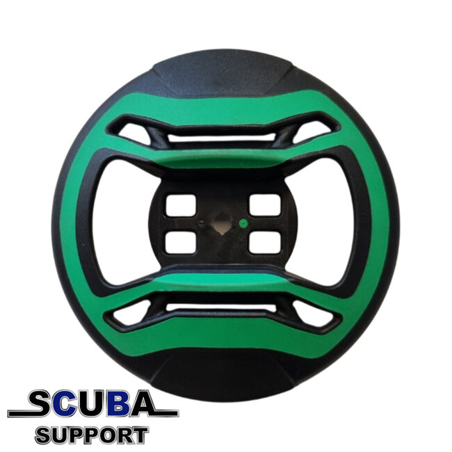 Apeks Front cover XTX from 2013 (AP6301)