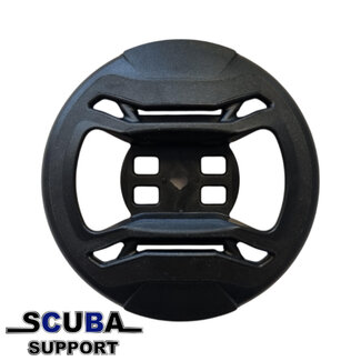 Apeks Front cover XTX from 2013 (AP6301)