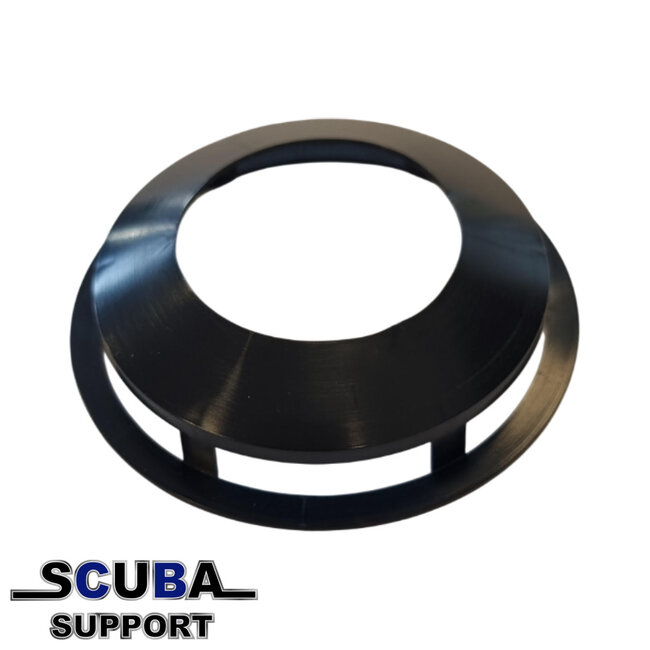 Apeks Diaphragm ring AP5802/S