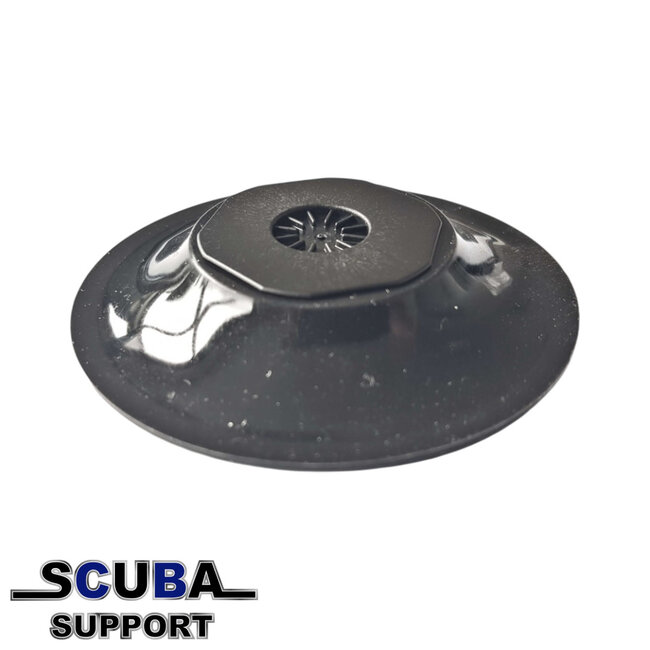 Apeks ATX Diaphragm Assy AP5803