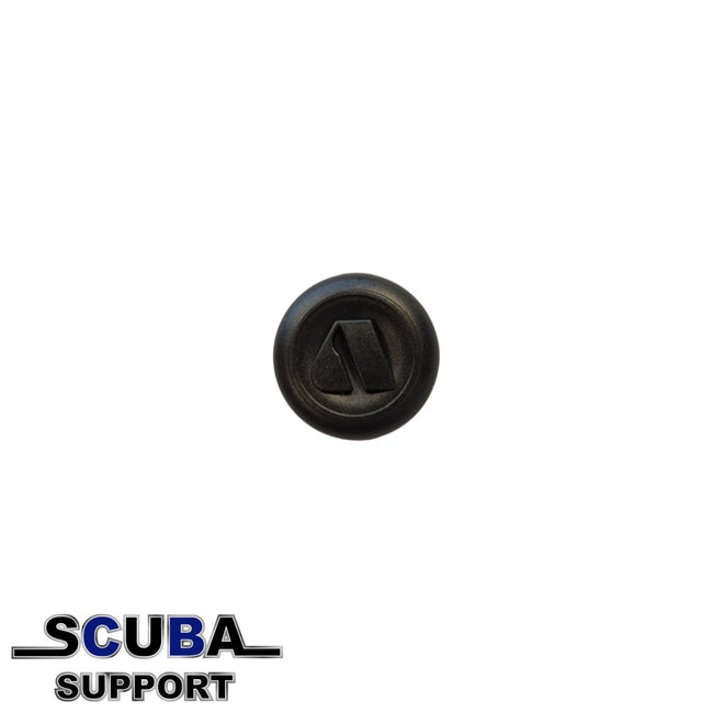 Apeks Atx plug - AP5830