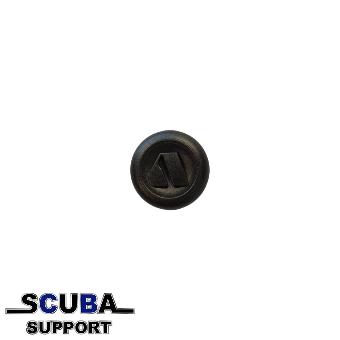 Apeks Atx plug - AP5830 - Scuba Support