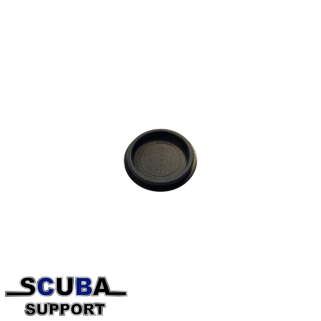 Apeks Atx plug - AP5830