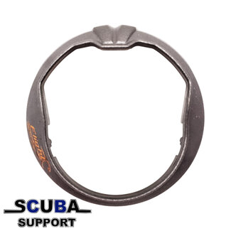 Apeks Flight Front Ring AP7589