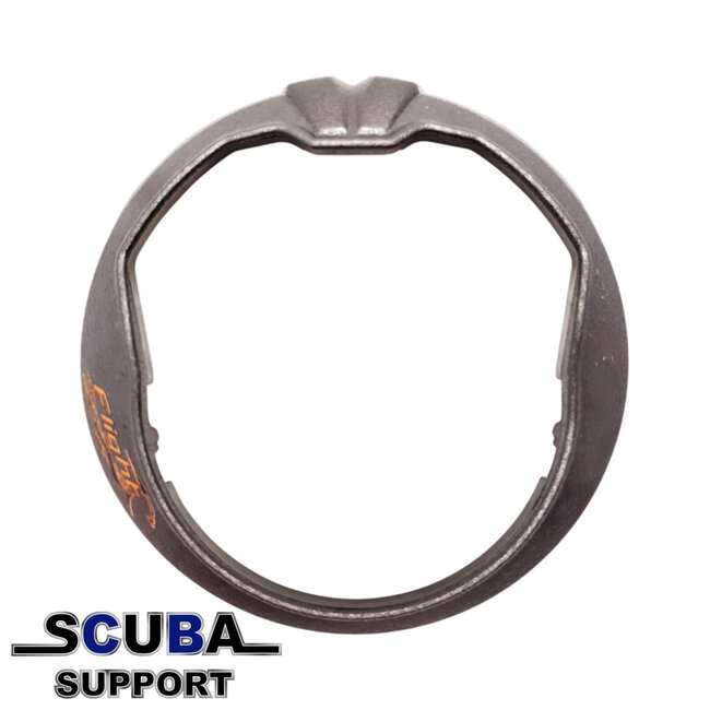 Apeks Flight Front Ring AP7589