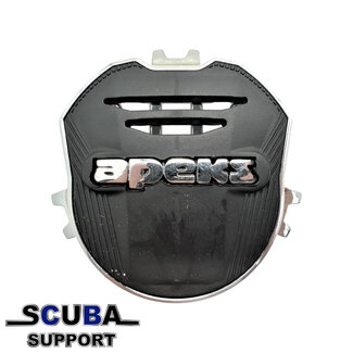 Apeks Flight Purge Cover AP0175/M