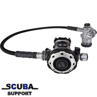 Apeks MTX-RC 1e + 2e Trap