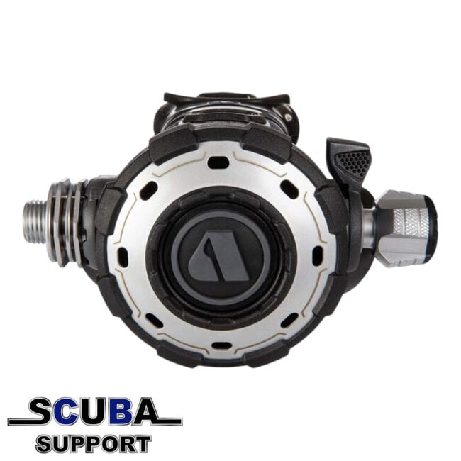 Apeks MTX-RC 1e + 2e Trap