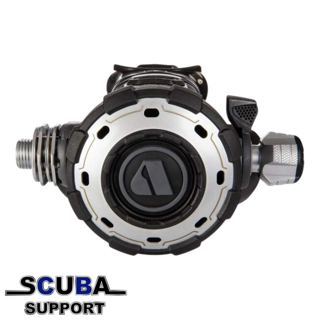 Apeks MTX-RC 1st + 2st Stage