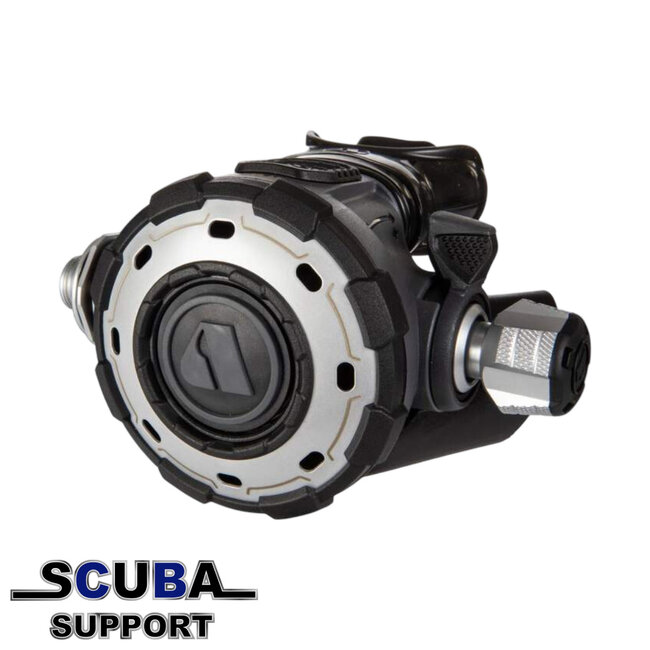 Apeks MTX-RC 1e + 2e Trap