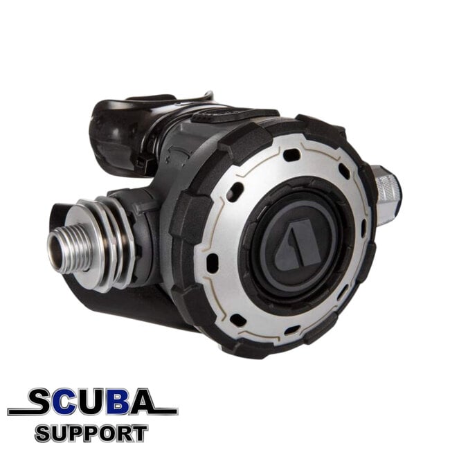 Apeks MTX-RC 1e + 2e Trap