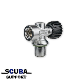 NAUTEC SLS Valve / Air 232 / SportLine