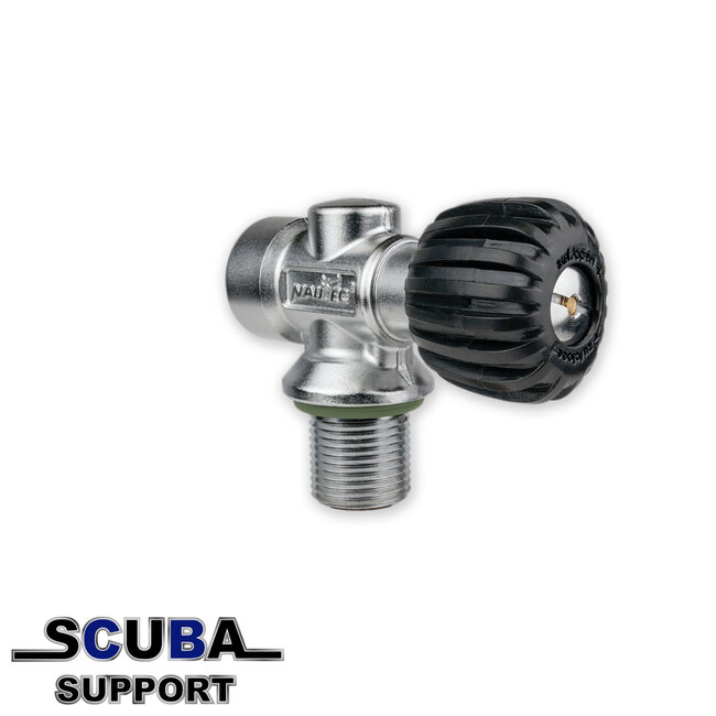 NAUTEC SLS Valve / Air 232 / SportLine