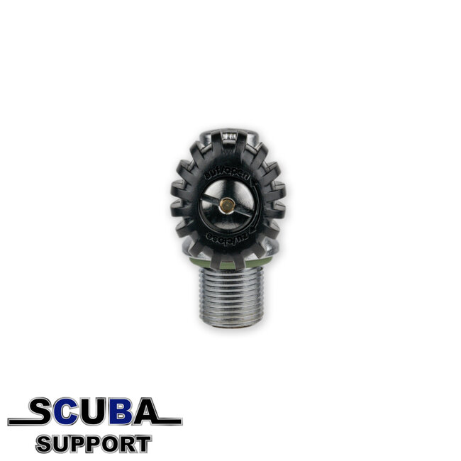 NAUTEC SLS Valve / Air 232 / SportLine