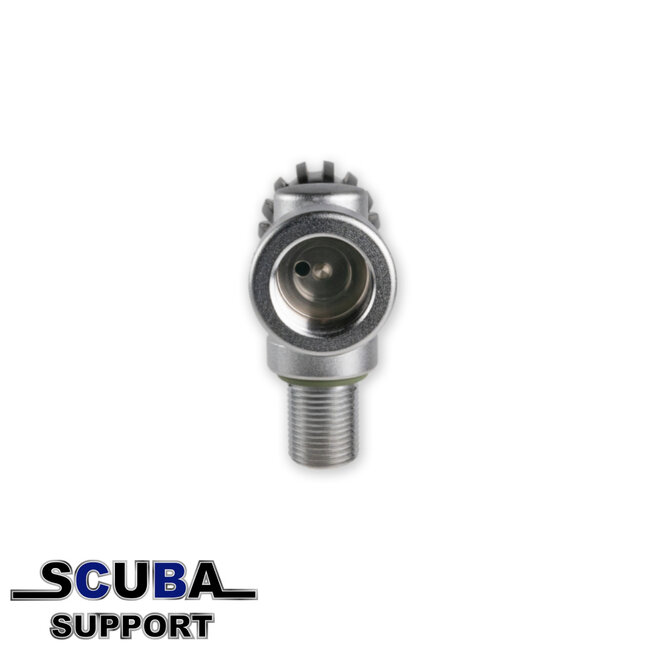 NAUTEC SH Valve / Air 232 / SportLine (M18 x 1,5)