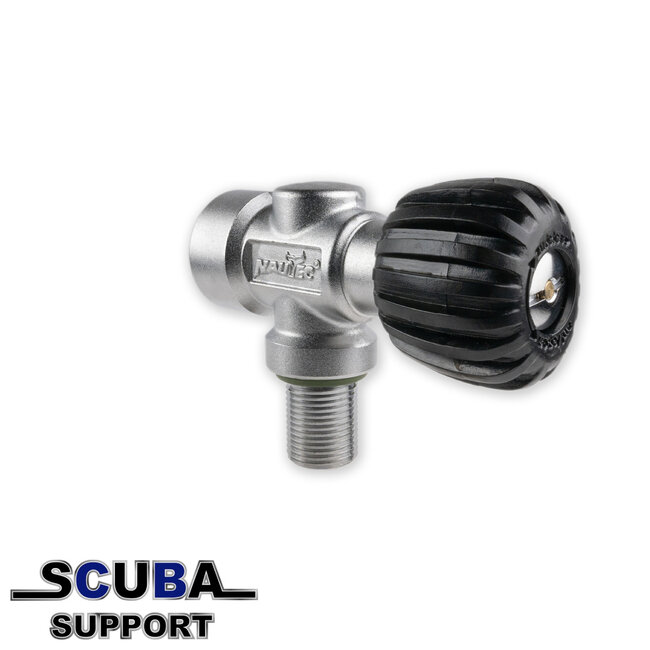 NAUTEC SH Valve / Air 232 / SportLine (M18 x 1,5)