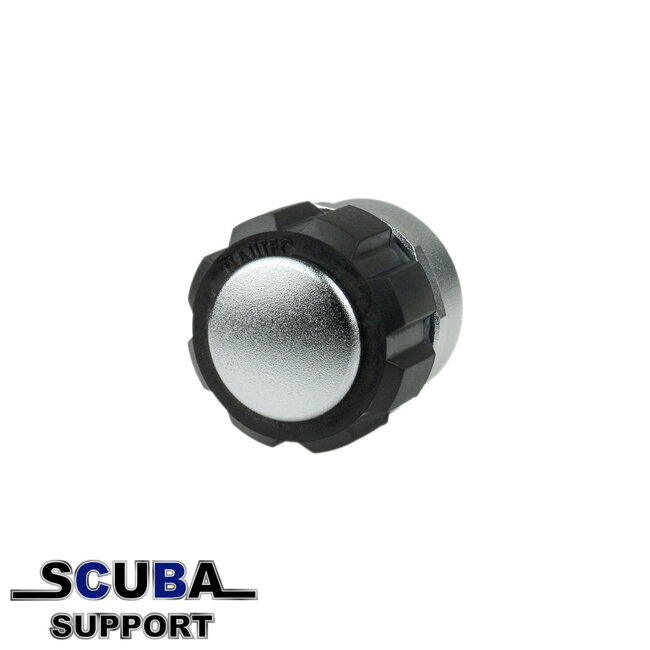 NAUTEC APEX Tec-Valve Trim / ProLine / M25 / Air 300