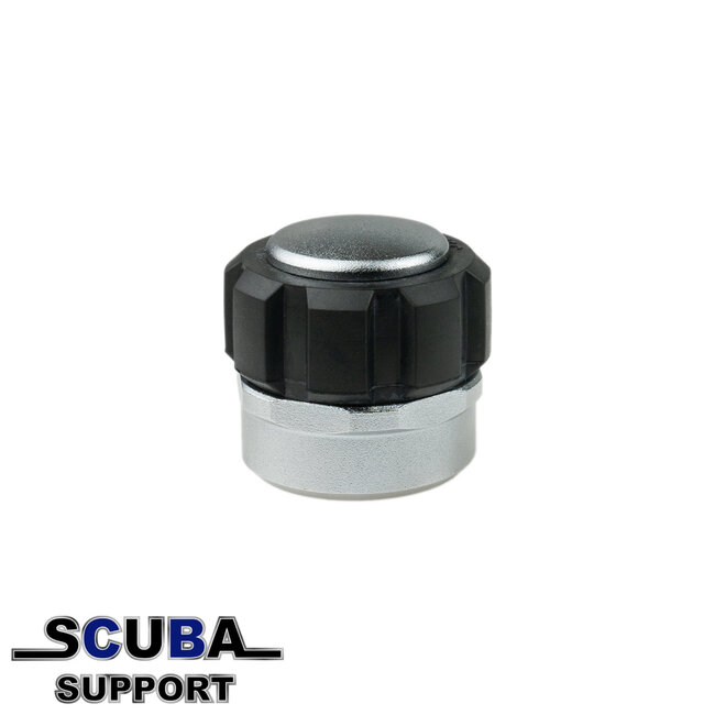 NAUTEC APEX Tec-Valve Trim / ProLine / M25 / Air 300