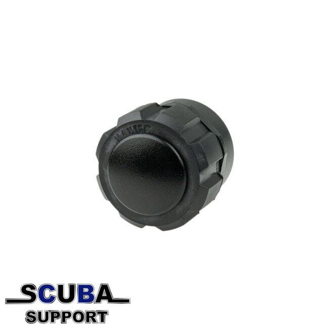 NAUTEC APEX Tec-Valve Trim / DarkLine / M25 / Air 232