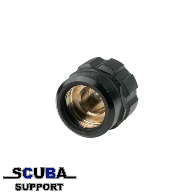 NAUTEC APEX Tec-Valve Trim / DarkLine / M25 / Air 300