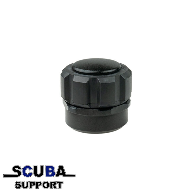 NAUTEC APEX Tec-Valve Trim / DarkLine / M25 / Air 300