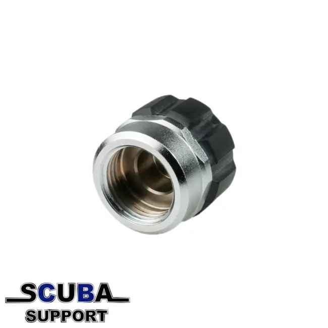 NAUTEC APEX Tec-Manifold / ProLine / M25 / Air 232 (with case)