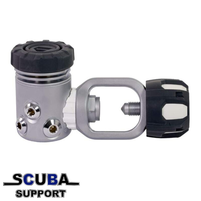 Apeks XL14+ Stage 3 Set