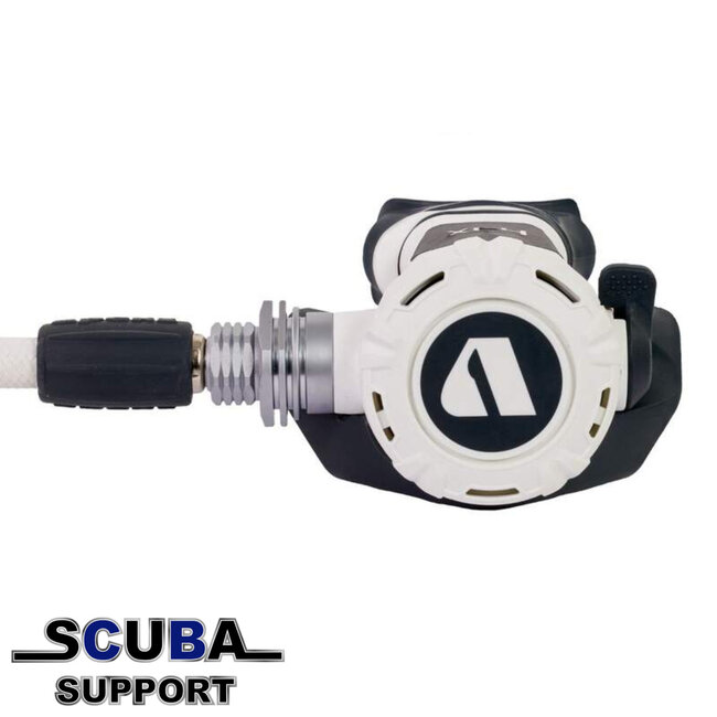 Apeks XL14+ Stage 3 Set