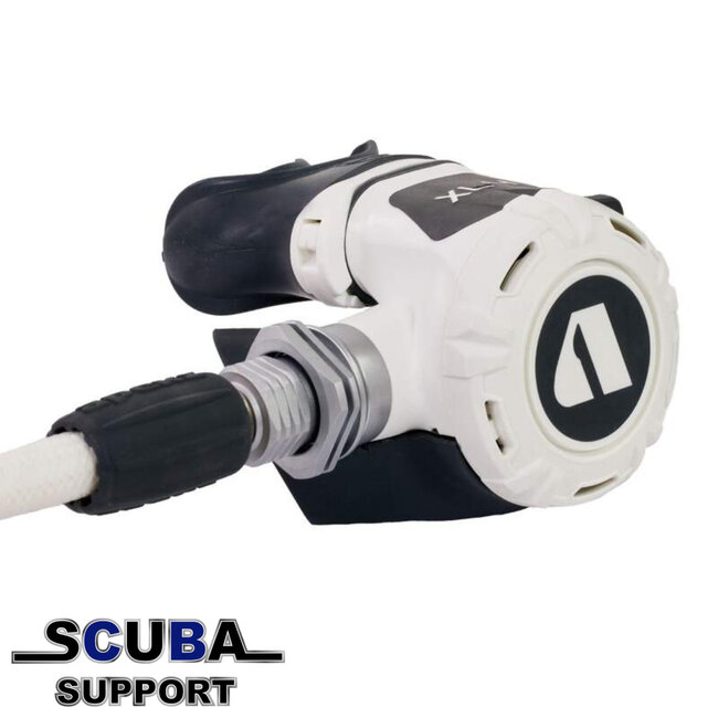 Apeks XL14+ Stage 3 Set