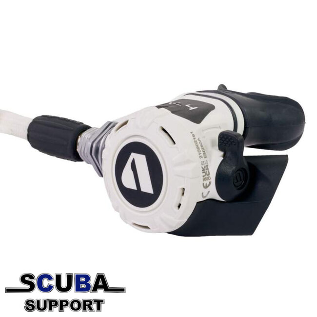 Apeks XL14+ Stage 3 Set