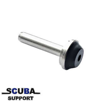 Apeks HP valve - AP1419 / RG912048