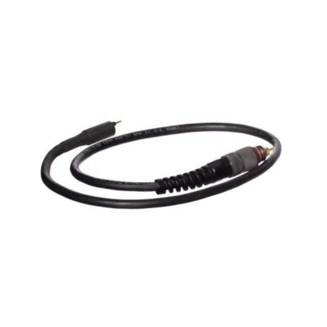 Ammonite System Parts E/O cable Male 90cm
