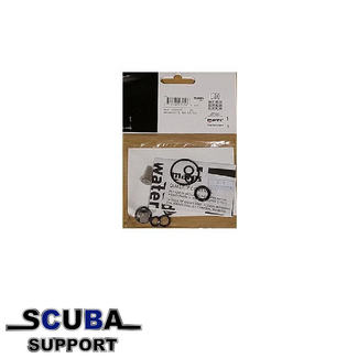 Mares Service kit Mares 1°ST. R2S INT/DIN