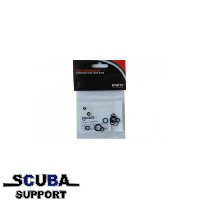 Mares Service kit Mares 28XR First Stage Service Kit