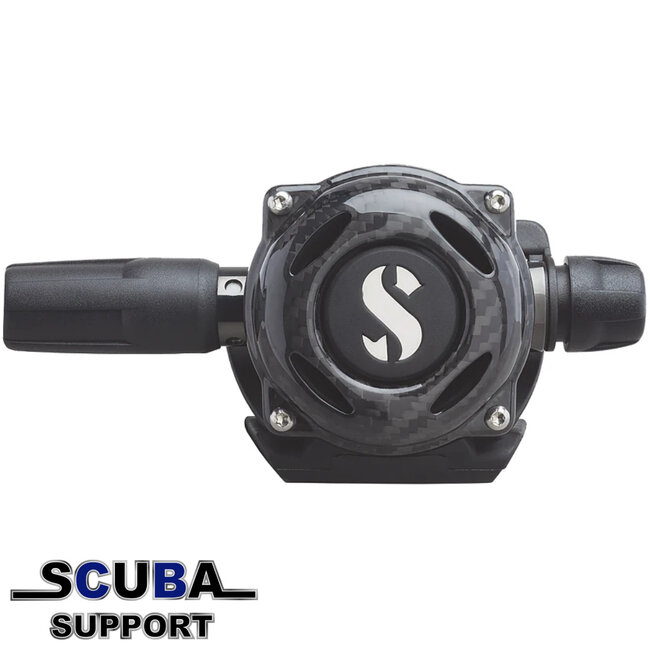 Scubapro MK25 EVO/A700 Carbon BT
