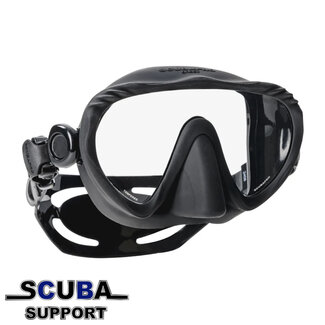 Scubapro Ghost Dive Mask