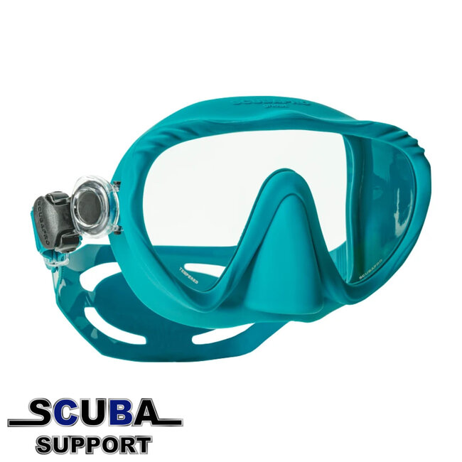 Scubapro Ghost Duikmasker