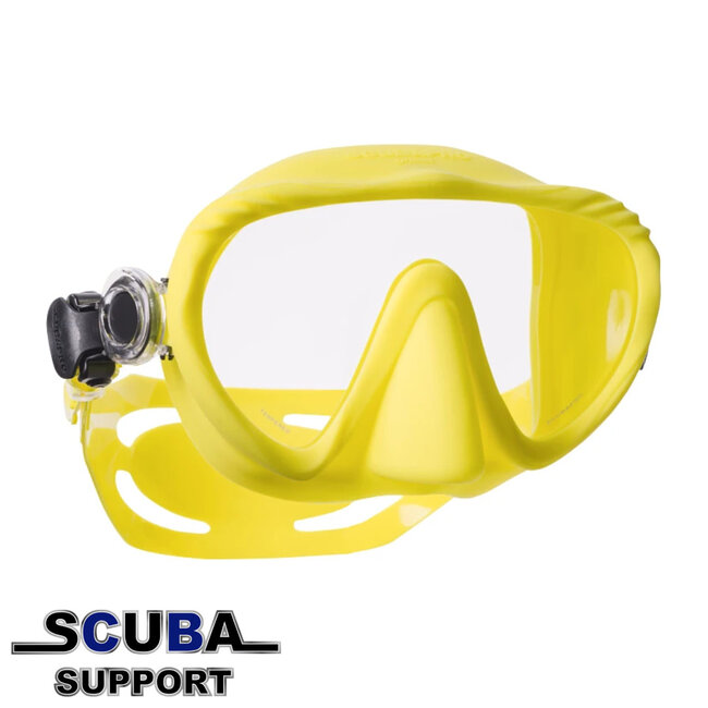 Scubapro Ghost Duikmasker