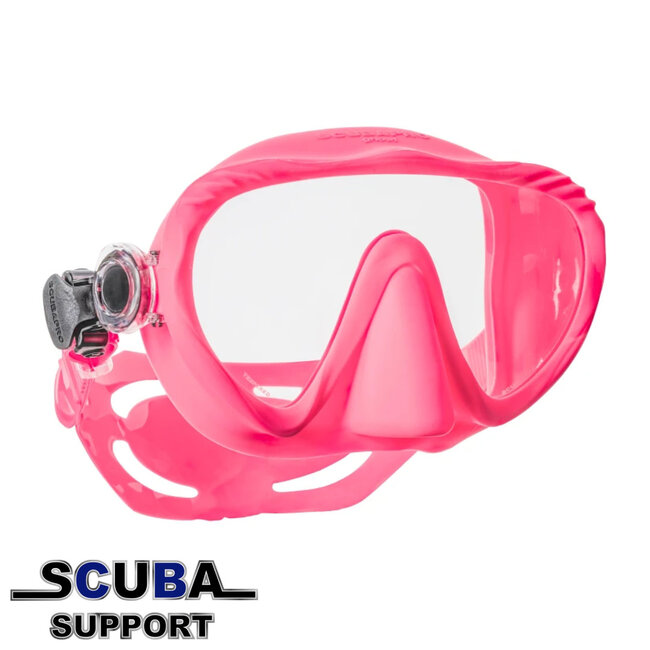 Scubapro Ghost Duikmasker